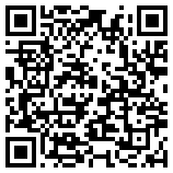 QR Code for Asheville Elevator Company Ins in Asheville, NC 28803