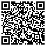 QR Code for City of Asheville in Asheville, NC 28801