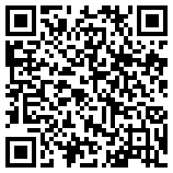 QR Code for Tent Wealth Management in Hickory, NC 28602