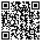 QR Code for Associated Post in Winston Salem, NC 27101