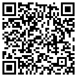 QR Code for Audio Visual Elements in Winston Salem, NC 27103