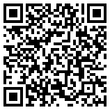 QR Code for Aurora Plastics in Lexington, NC 27295