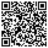 QR Code for Auto Marine Service in Garner, NC 27529