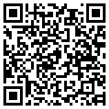 QR Code for Hearinglife in Edenton, NC 27932