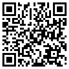 QR Code for B & H Fabrics in Browns Summit, NC 27214