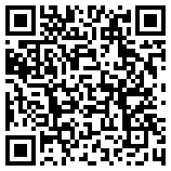 QR Code for Barrow Construction in Greensboro, NC 27409