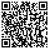 QR Code for Basic Power Industries in Harkers Island, NC 28531