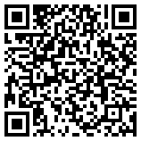 QR Code for Beatenhead Builders in Crouse, NC 28033