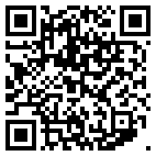 QR Code for Bella Dita in Roanoke Rapids, NC 27870