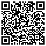 QR Code for Berkshires of Matthews in Matthews, NC 28105