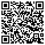 QR Code for Bernhardt Browne & Associates in Charlotte, NC 28202