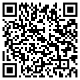 QR Code for Beyond Limits Construction in Fayetteville, NC 28301