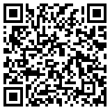 QR Code for Blurfactor New Media in Waxhaw, NC 28173
