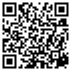 QR Code for Blyth Dorothy in Chapel Hill, NC 27514