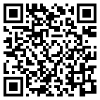 QR Code for Bonds Tony in Concord, NC 28027
