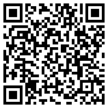 QR Code for Boswell Electric Company in Monroe, NC 28110
