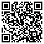 QR Code for Venture Companies LLC - Real Estate in Charlotte, NC 28269