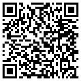 QR Code for S Eric Bowman PA in Morganton, NC 28655