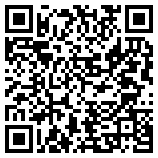 QR Code for Christopher P Brewer Attorney in Raleigh, NC 27601