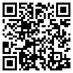 QR Code for Brown's Moving in Hickory, NC 28601