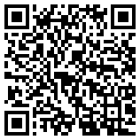 QR Code for Buffalo Wild Wings Grill & Bar in Greenville, NC 27858