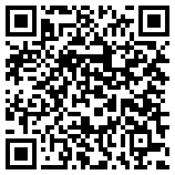 QR Code for Buffaloe.com Inc in Dunn, NC 28334