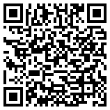 QR Code for C-Mini Mart No. 138 in Raleigh, NC 27613