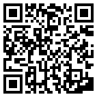 QR Code for CT Automatics in Durham, NC 27705
