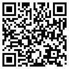 QR Code for CA Inc in Charlotte, NC 28269