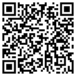 QR Code for Cabarrus CO Group Homes in Concord, NC 28025