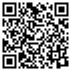 QR Code for Cache in Charlotte, NC 28211