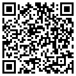 QR Code for Caney Fork General Store in Cullowhee, NC 28723