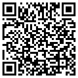 QR Code for Capelli Salon in Washington, NC 27889
