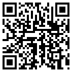 QR Code for Care Access in Sherrills Ford, NC 28673