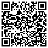 QR Code for Carlie Cs Iga*sl in Lillington, NC 27546