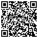 QR Code for Carolina Fatz Cycling Center in Asheville, NC 28806