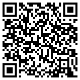 QR Code for Carolina Internal Medicine in Sanford, NC 27332