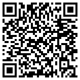 QR Code for Central Piedmont in Huntersville, NC 28078