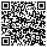 QR Code for Chapel Hill Restaurant Group in Chapel Hill, NC 27514