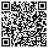 QR Code for Charlie Graingers in Carolina Beach, NC 28428