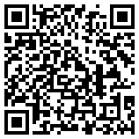 QR Code for Charter Spectrum in Maiden, NC 28650