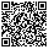 QR Code for Cheek & Son Garage in Reidsville, NC 27320