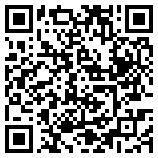 QR Code for Chex Grill & Wings in Gastonia, NC 28056