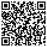 QR Code for Chic Nail Studio in Waxhaw, NC 28173