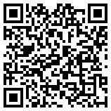 QR Code for Chick Fil A in Charlotte, NC 28216