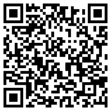 QR Code for Clay Co Building Inspector in Hayesville, NC 28904