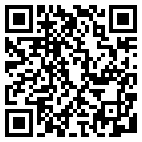 QR Code for Compudata in Charlotte, NC 28205