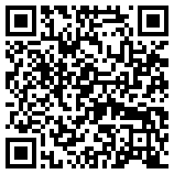 QR Code for Computer Associates in Raleigh, NC 27609