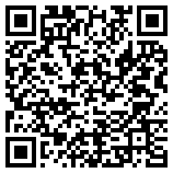 QR Code for Computer Clinic in Marion, NC 28752