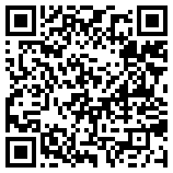 QR Code for Consignment 1st in Charlotte, NC 28213